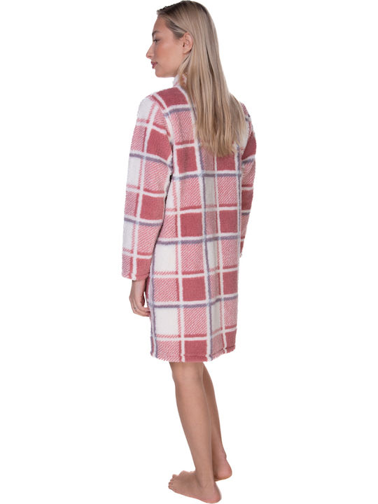 Comfort 2627K5606