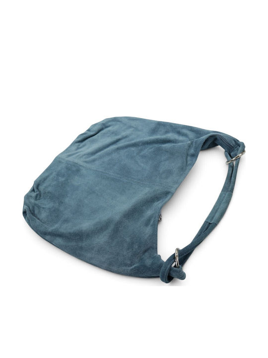 Passaggio Leather Passaggio Leather