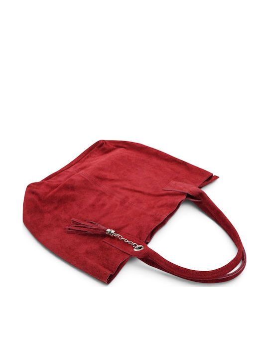 Passaggio Leather