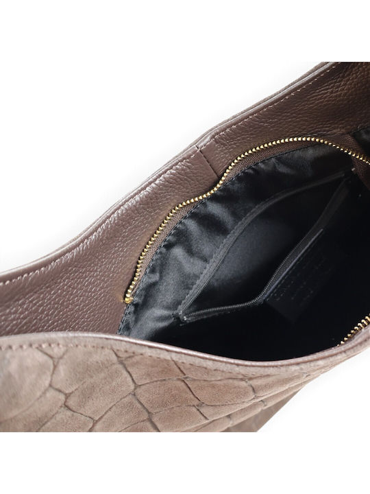 Passaggio Leather Passaggio Leather