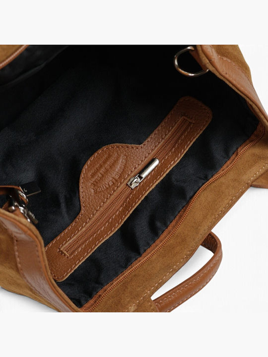 Passaggio Leather Passaggio Leather