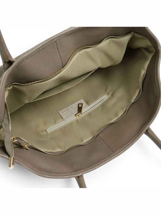 Passaggio Leather