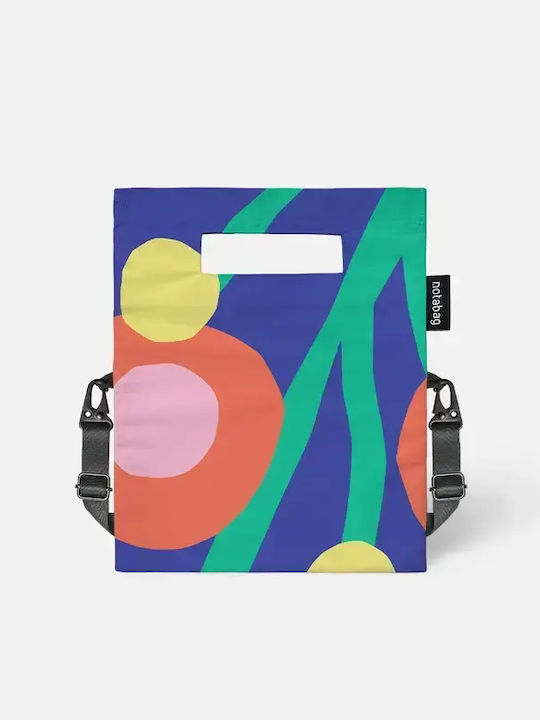 Notabag Notabag