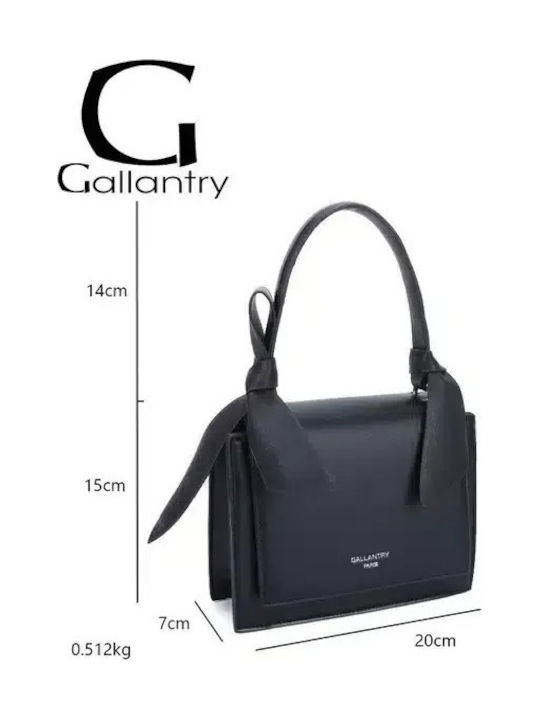 Women's Red Shoulder Bag