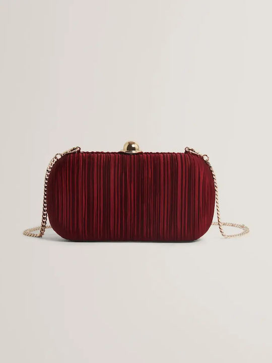 Ted Baker Ted Baker
