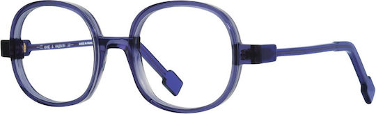 Anne & Valentin Type 24c59