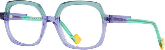Anne & Valentin Lolife 25c42