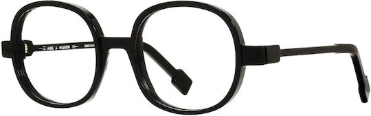 Anne & Valentin Type 24c58