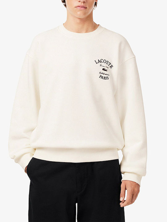 Lacoste Lacoste