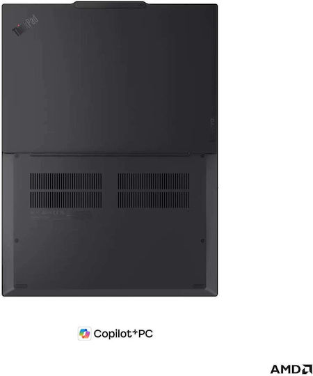 ThinkPad X13 Gen 7 13.3" IPS FHD+ (Ryzen AI 7 Pro-450/32GB/1.0TB SSD/W11 Pro) (International English Keyboard)