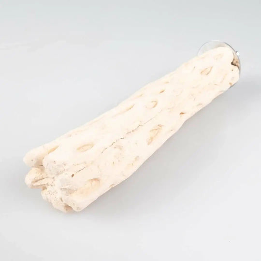 Duvo Plus Bird Cage Branch Toy 26.5x4.5 cm