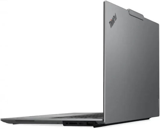 ThinkPad X9-15p Gen 1 Aura Edition 15.3" OLED Touchscreen 120Hz (Ultra X9-388H/32GB/1TB SSD/W11 Pro) (UK Keyboard)