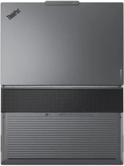 ThinkPad X9-15p Gen 1 Aura Edition 15.3" OLED Touchscreen 120Hz (Ultra X9-388H/32GB/1TB SSD/W11 Pro) (UK Keyboard)