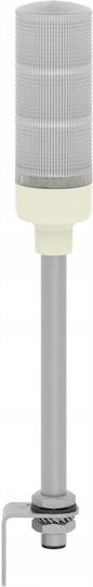 Schneider Electric Electrical Accessory