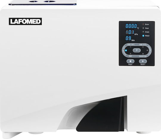 Activeshop Κλίβανος 12lt 1950W