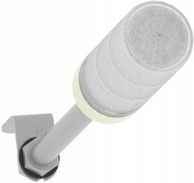 Schneider Electric Electrical Accessory