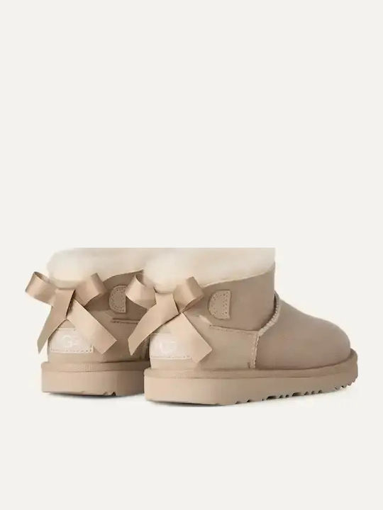 UGG UGG