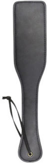 Niar X Paddle in Black Colour