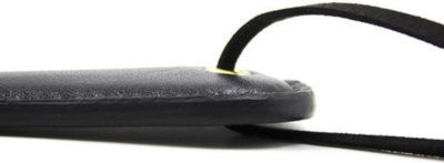 Niar X Paddle in Black Colour