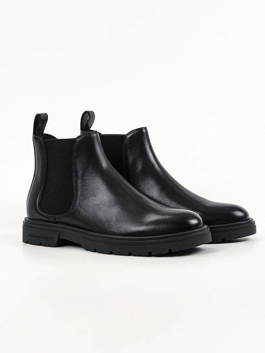 Karl Lagerfeld Karl Lagerfeld