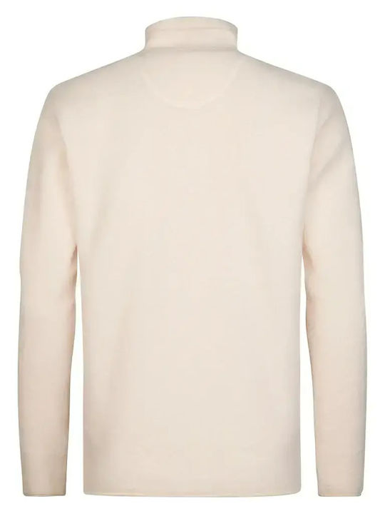 Men's Beige Jacket