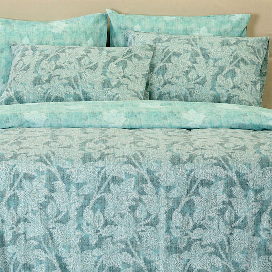 Melinen Paloma 4-Piece Set Melinen Paloma 4-Piece Set