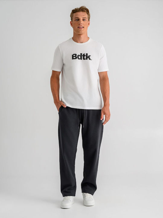 BodyTalk Pantaloni Jogger Coal