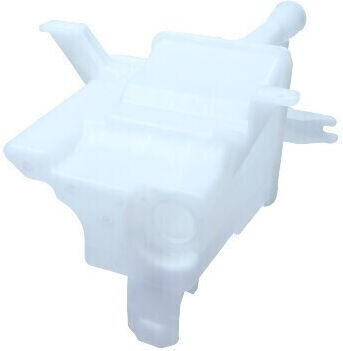 Genuine Windshield Washer Fluid Reservoir Kia Ceed 5d/wagon 09 986201h600