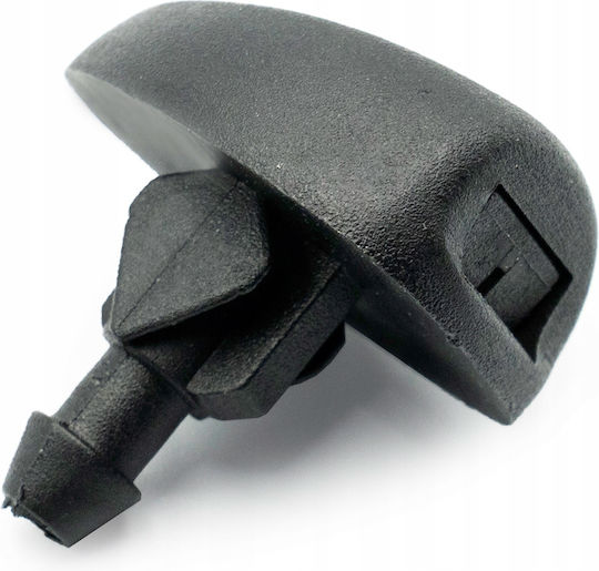 Fog Windshield Washer Nozzle Citroen C4 Xsara