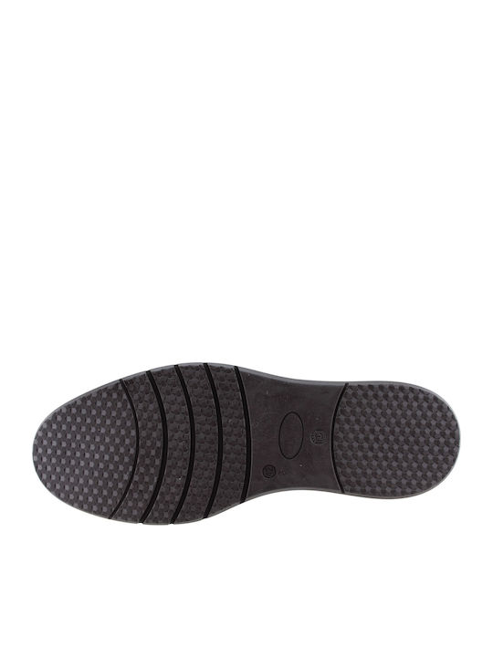 Antonio Shoes Antonio Shoes
