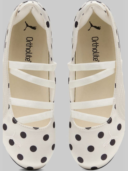 PUMA PUMA