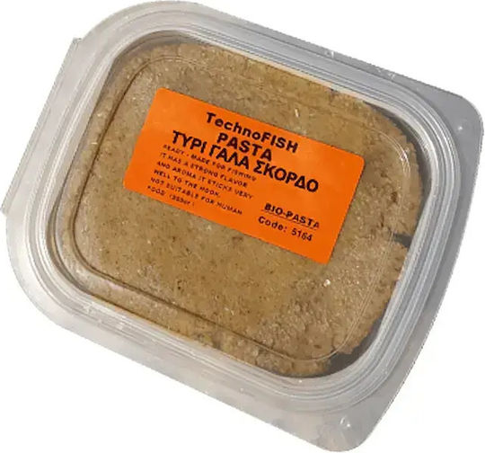 Technofish Αξεσουάρ Αρματωσιάς 500gr