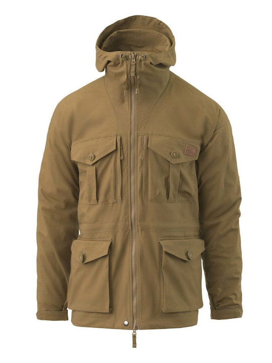 Helikon Tex KUSASDC Helikon Tex KUSASDC