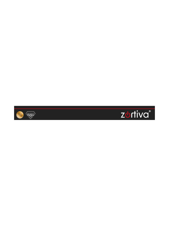 Zortiva LED Aromatherapy Device 150ml 19571