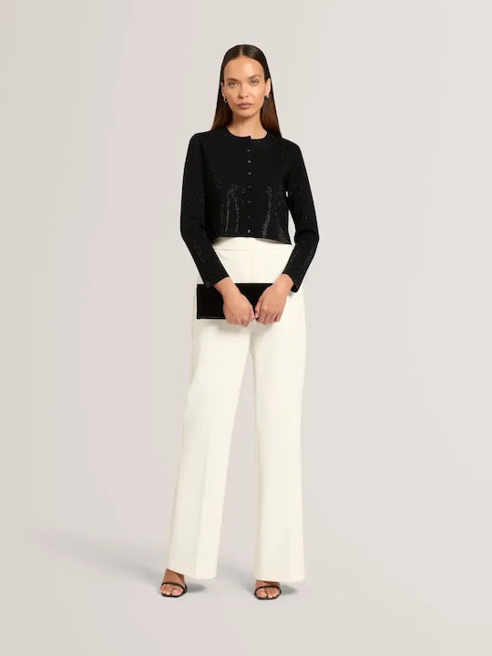 Ted Baker Ted Baker