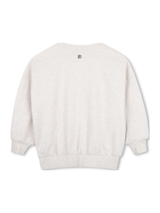 DKNY DKNY