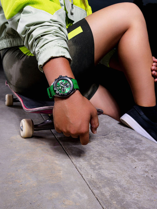 TAG Heuer Формула 1 TAG Heuer Формула 1