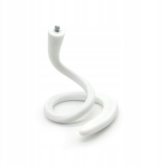 Bambino Bm30 Babyphone mit Zwei-Wege-Audio & Schlafliedern