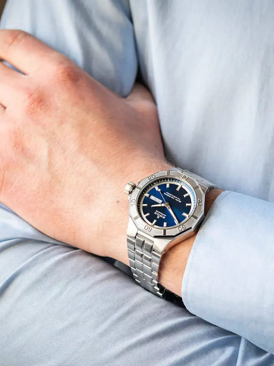 Edox Damenuhren Delfin Edox Damenuhren Delfin