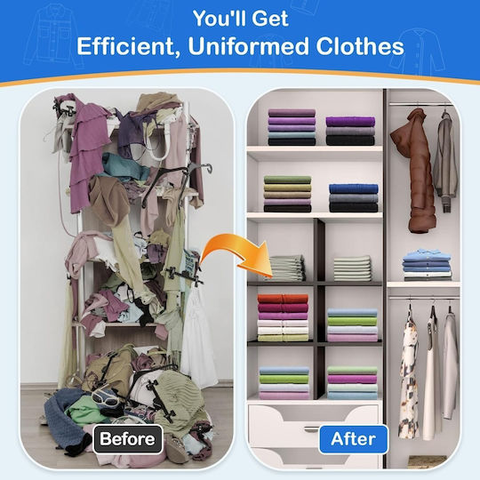 Διπλωτικό Ρούχων