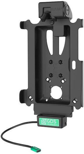 RAM Mounts GDS Tough-Dock Tab Active4 Pro Tab Active Pro