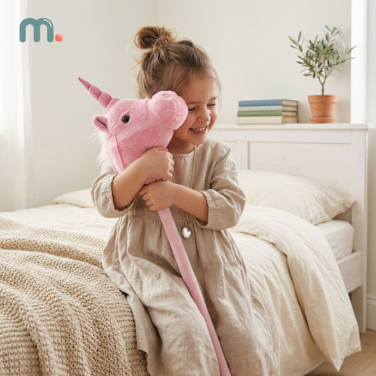 Mamabrum Игра на имитация