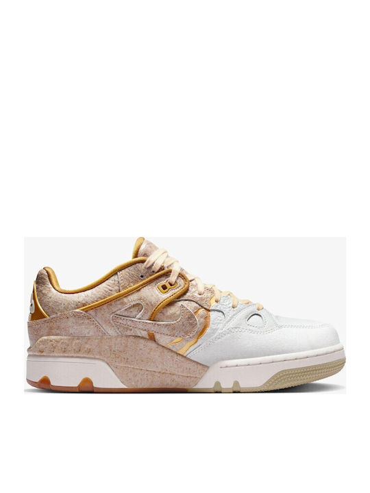 Nike Air Force Мъжки Сникърси Bamboo Nike Air Force Мъжки Сникърси Bamboo