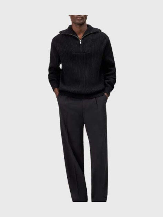 Drykorn Πουλόβερ Black