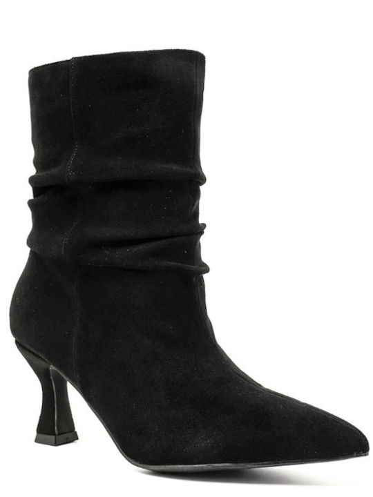 Ideal Shoes Ideal Shoes