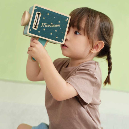 Classic World Wooden Pretend Play Toy