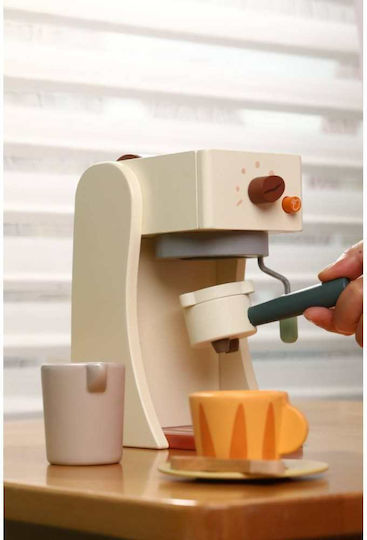 Classic World Kinder-Haushaltsgerät aus Holz