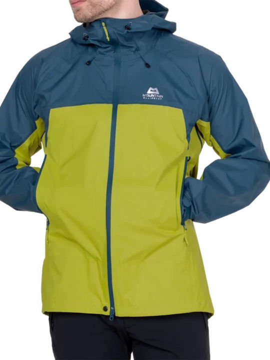 Mountain Equipment Mountain Equipment