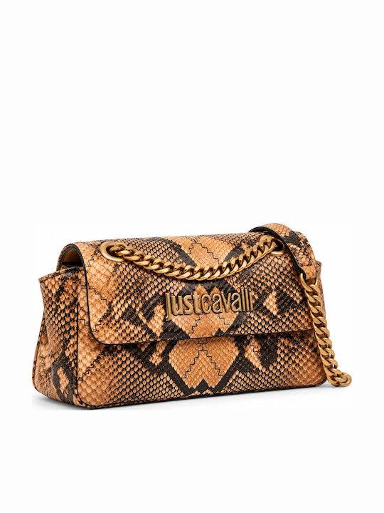 Just Cavalli Just Cavalli