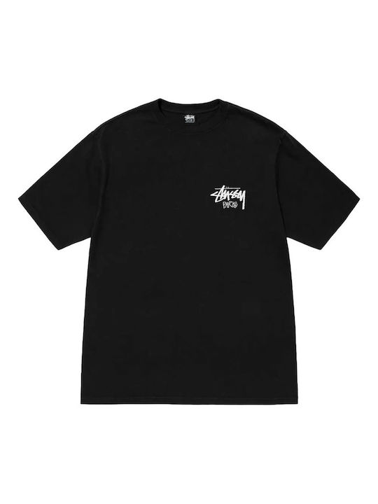 Stussy